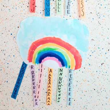 30086007_1816655451971496_1728066356240187392_n_002