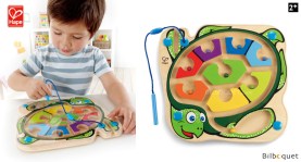i28402-labyrinthe-aimante-tortue-jeu-en-bois-hape-toys
