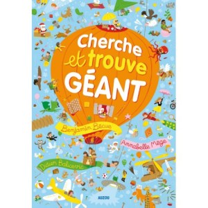 cherche-et-trouve-geant-n1