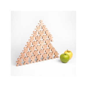 flockmen-bonhommes-en-bois-32-pieces-