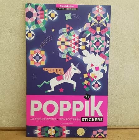 gommettes-activité-enfant-poppik-constellation-licorne-min